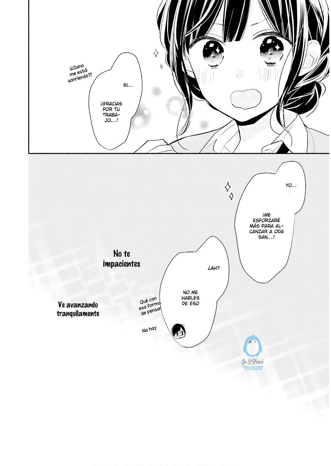 Capitulo 17 page 35