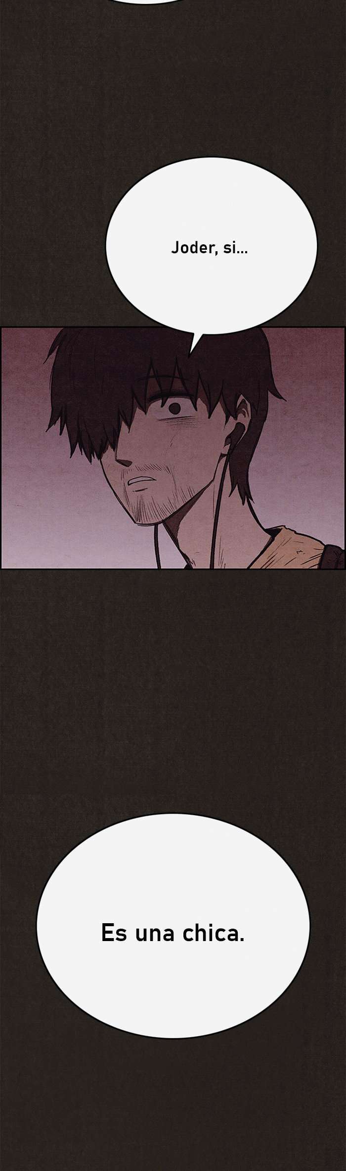 Capitulo 112 page 37