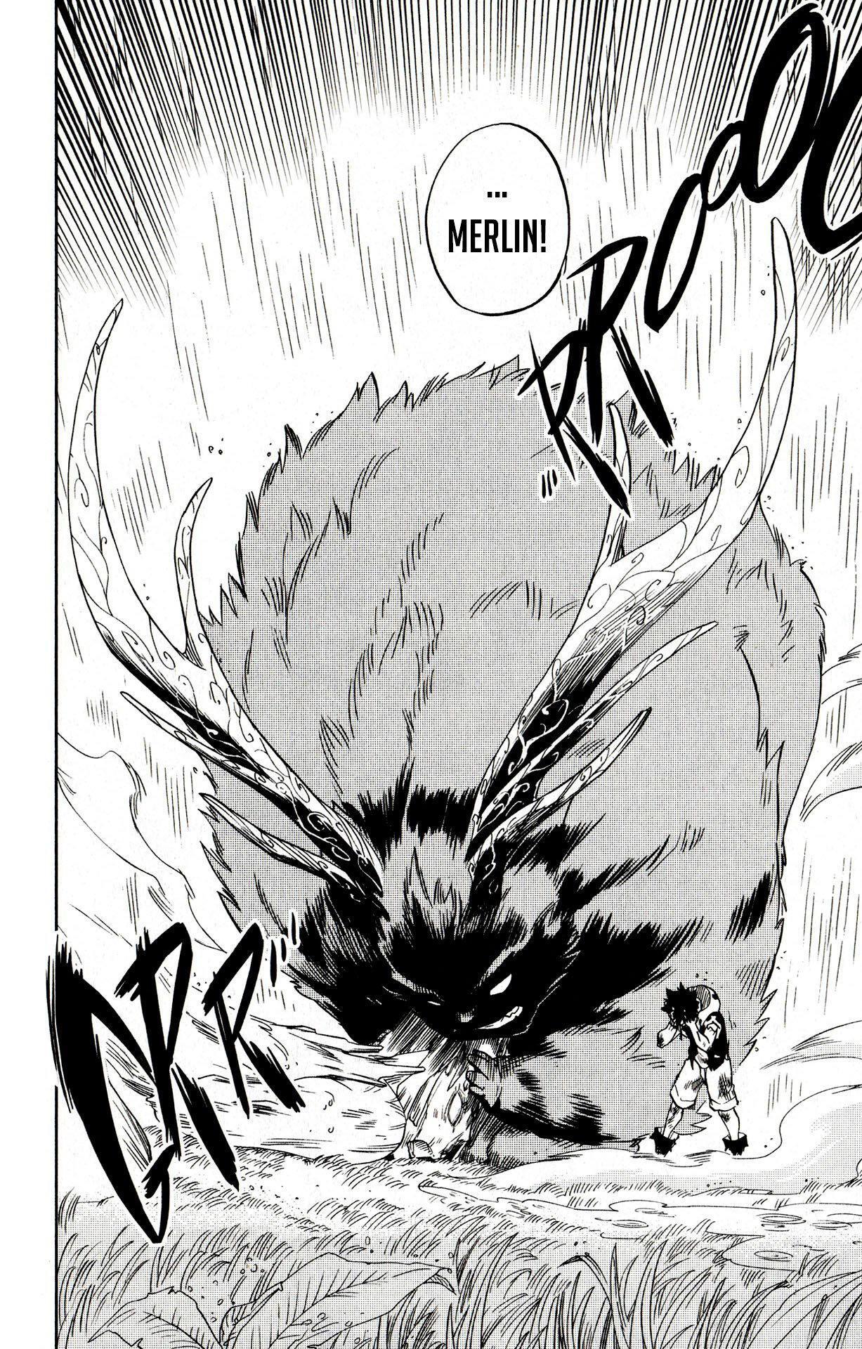Capitulo 68 page 28