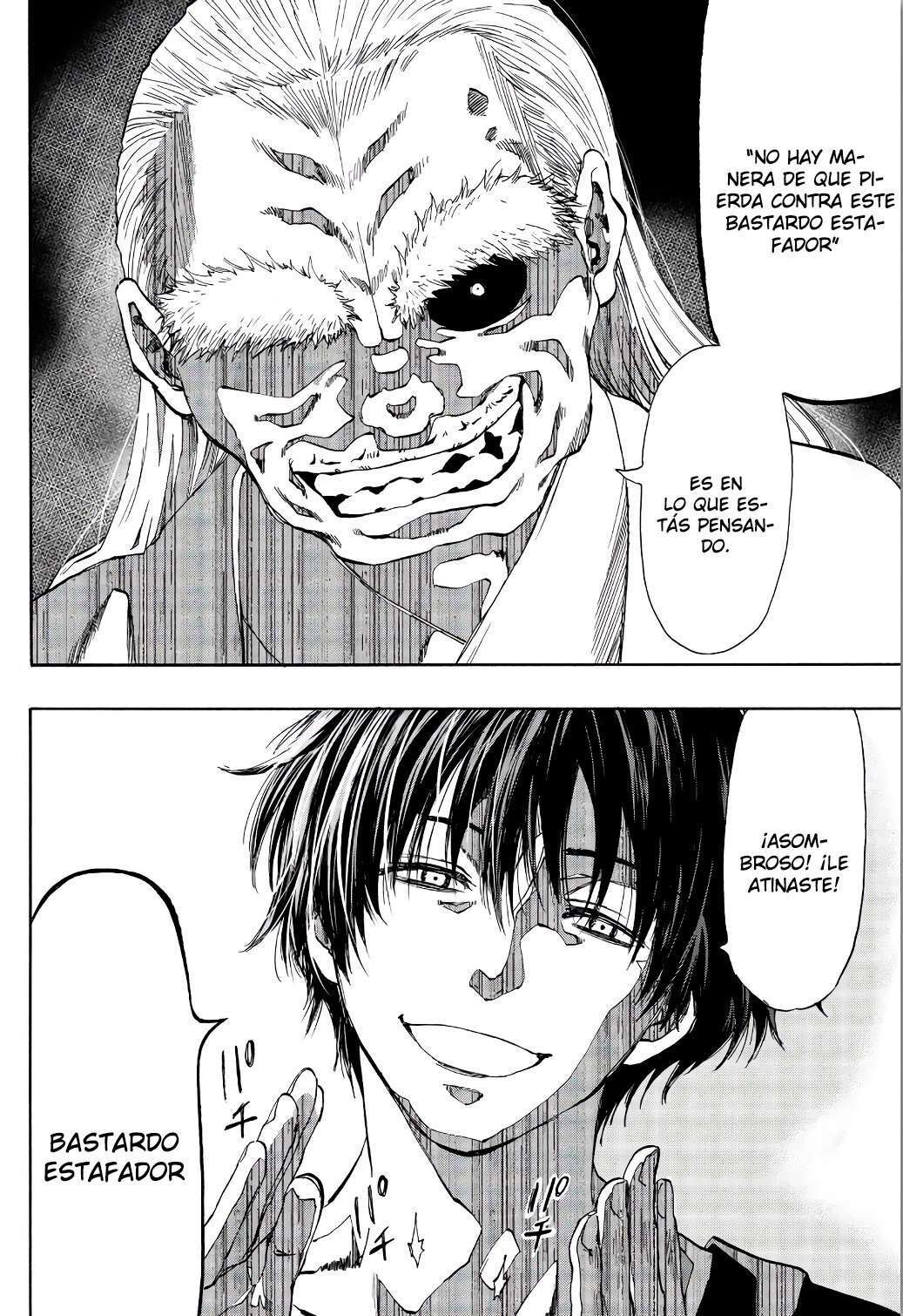 Capitulo 56 page 3