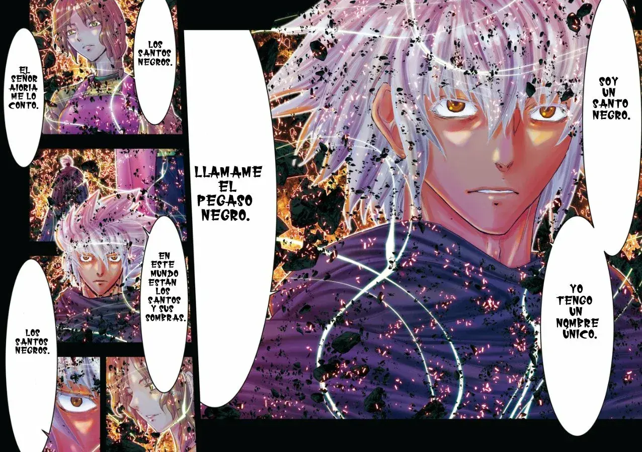 Capitulo 39 page 11