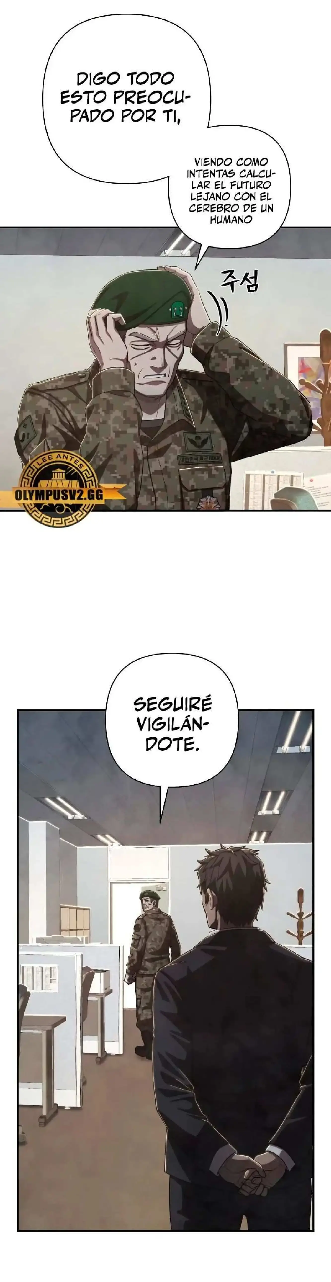 Capitulo 95 page 23