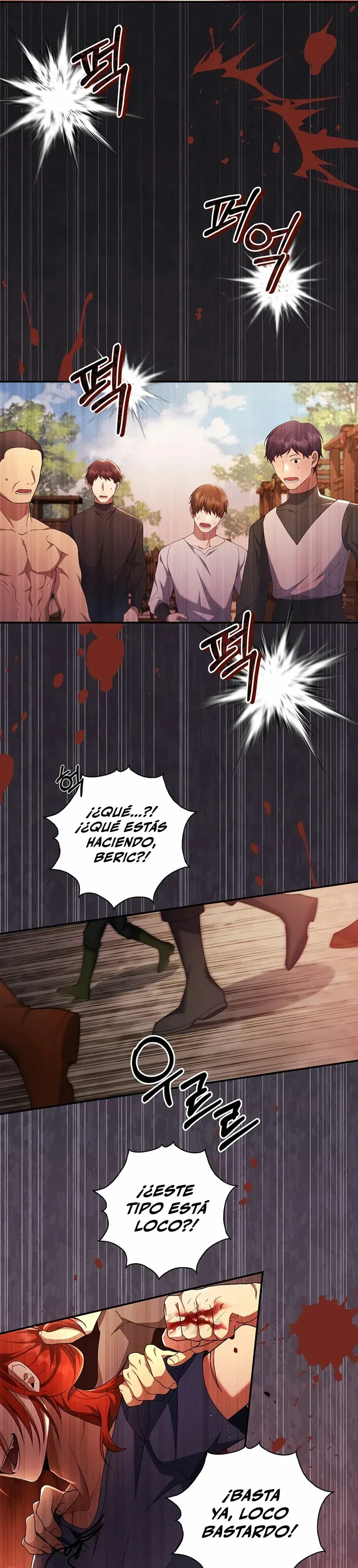 Capitulo 6 page 8