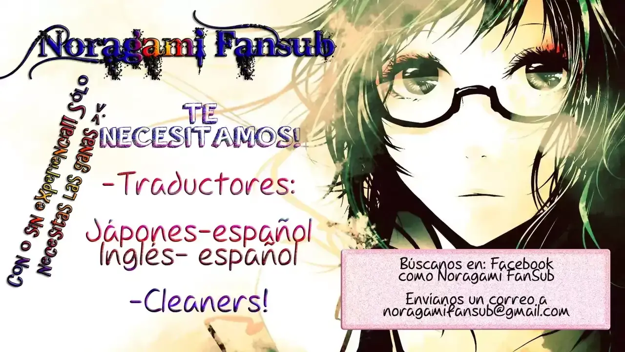 Capitulo 66 page 23