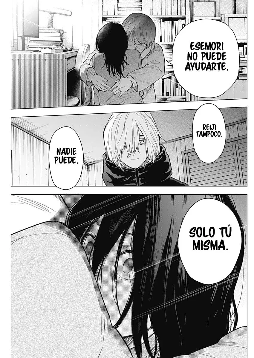 Capitulo 144 page 19