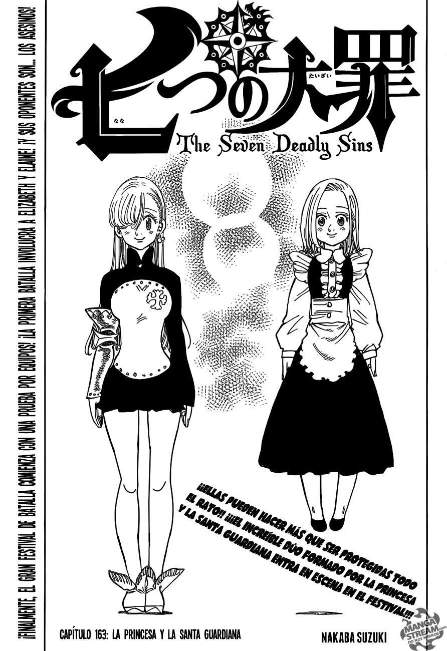 Capitulo 163 page 3