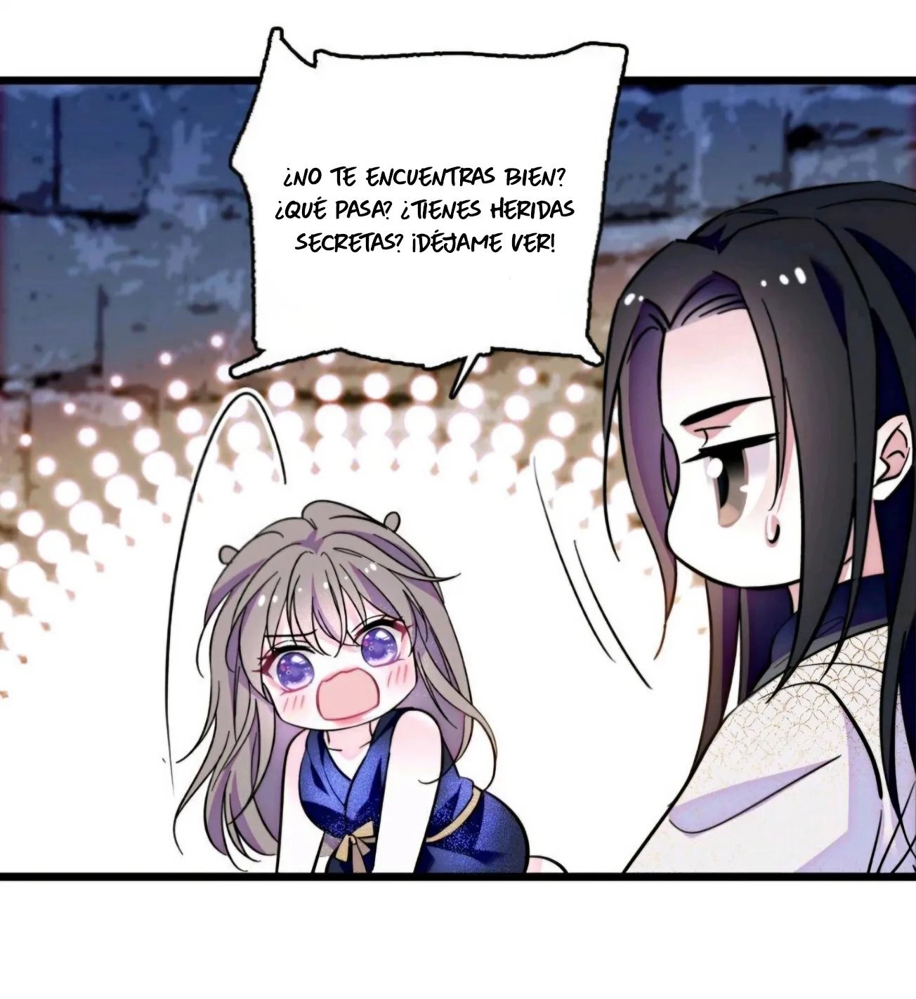 Capitulo 350 page 27