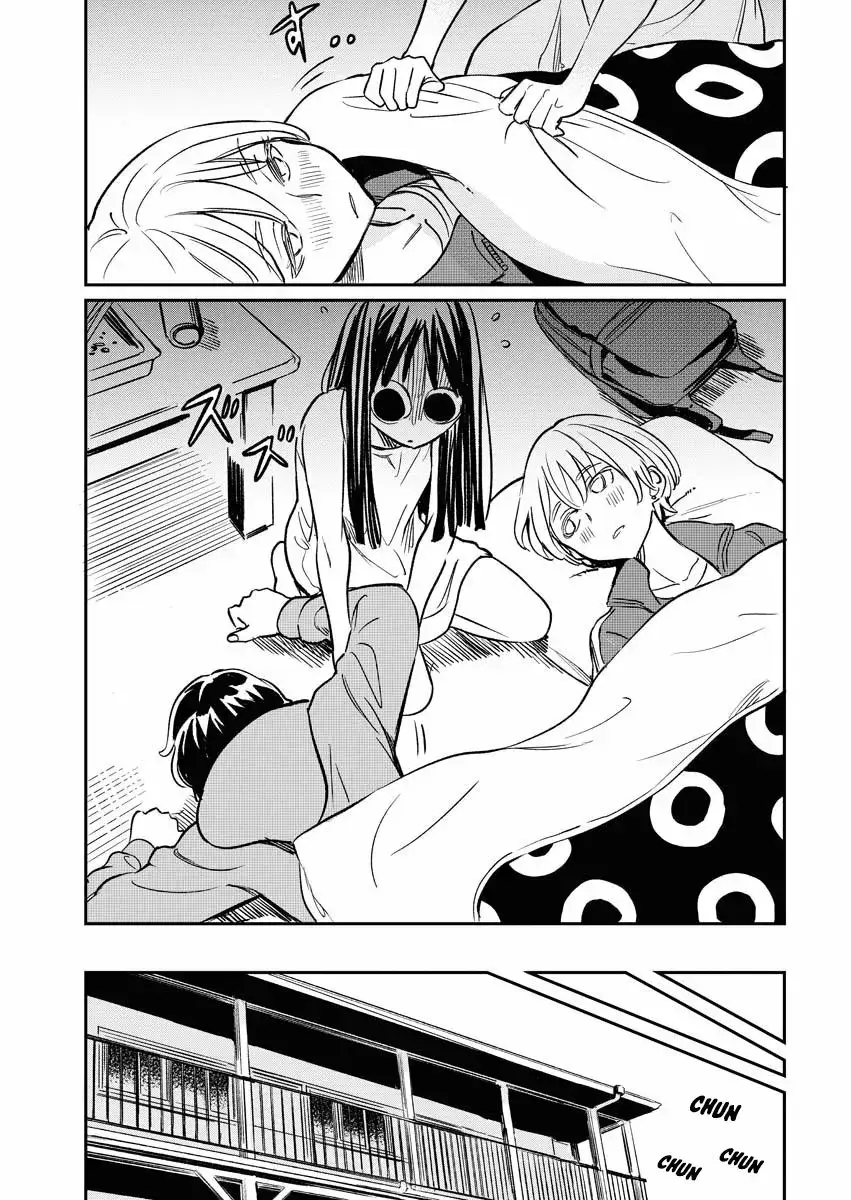 Capitulo 3 page 11