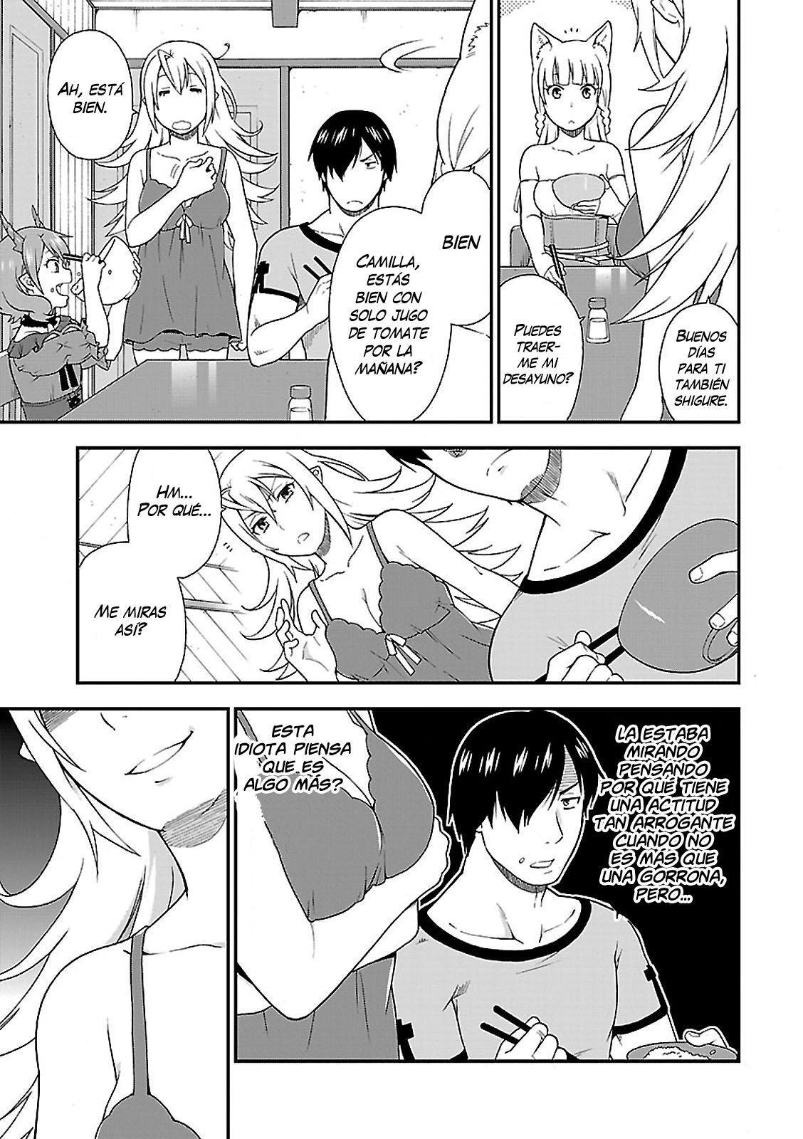Capitulo 2 page 4