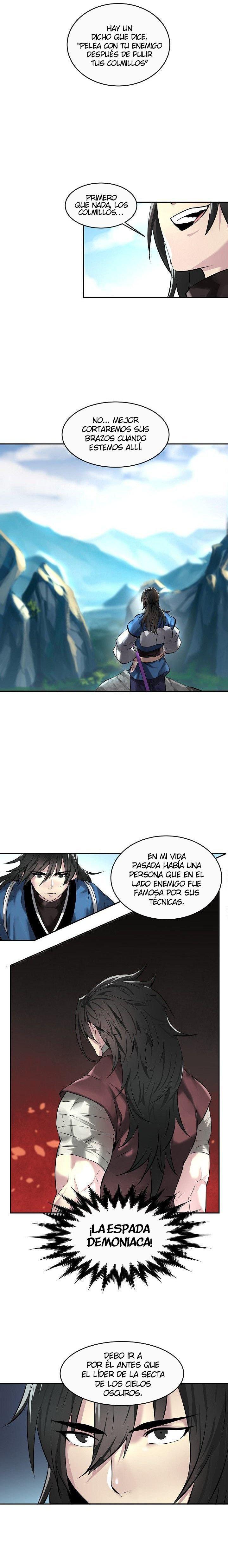 Capitulo 58 page 13