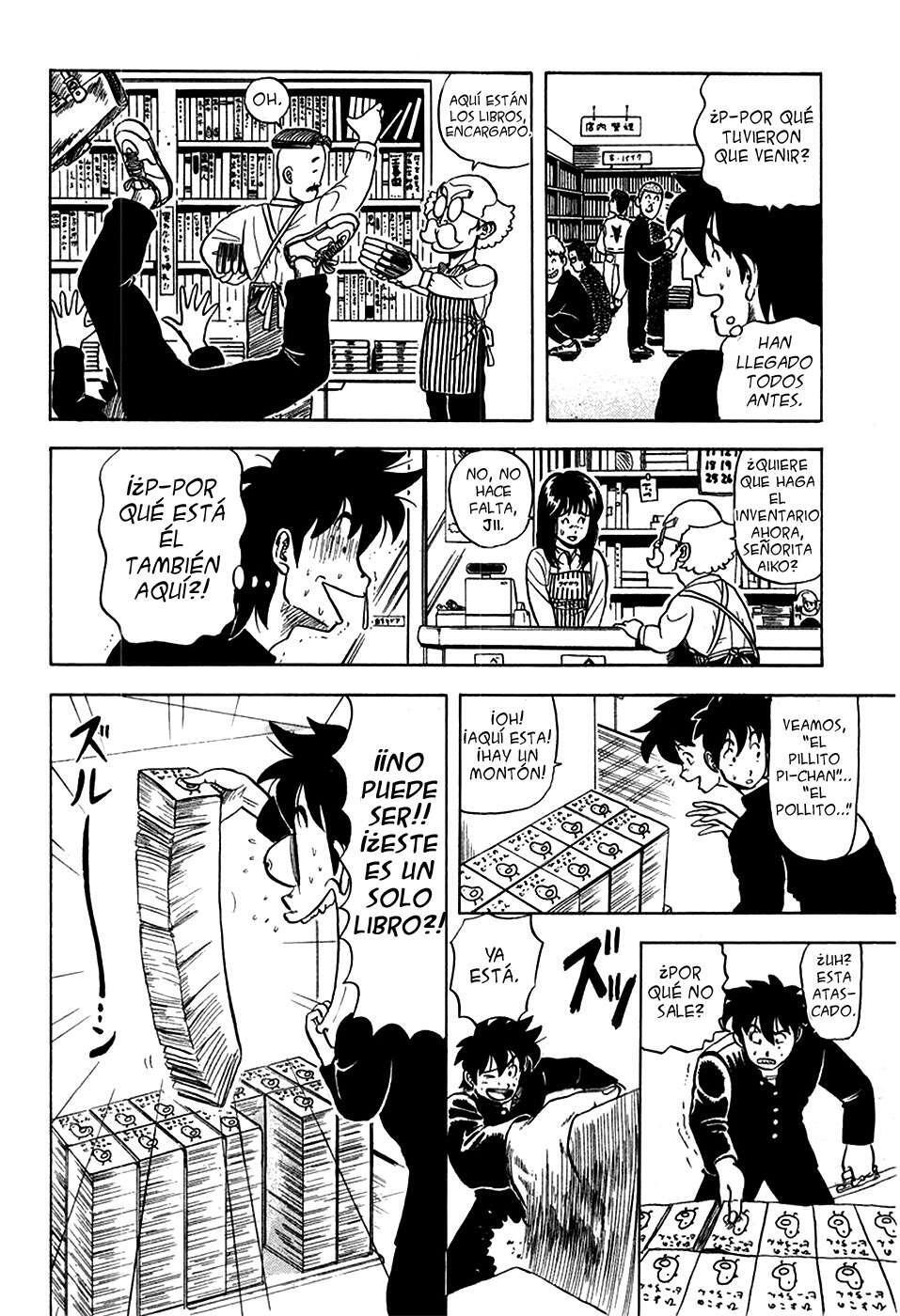 Capitulo 6 page 11