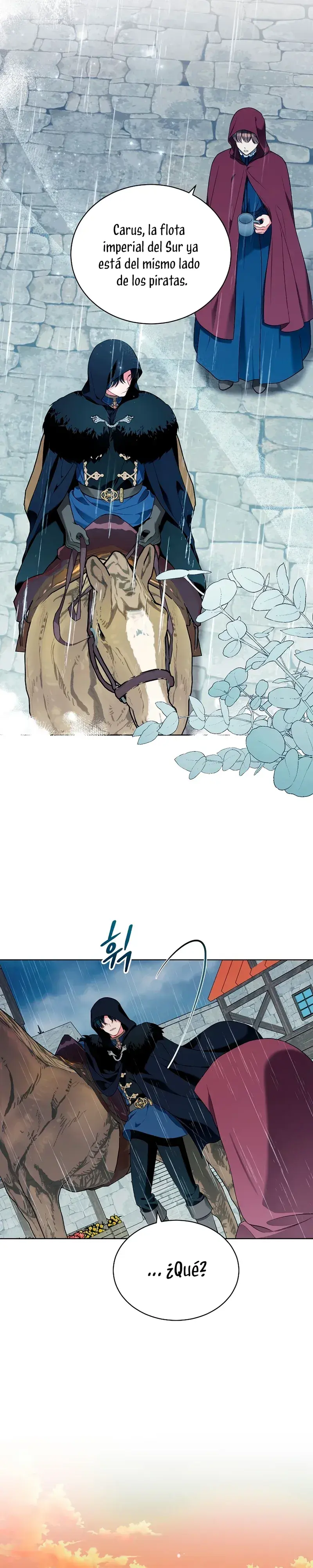 Capitulo 3 page 14