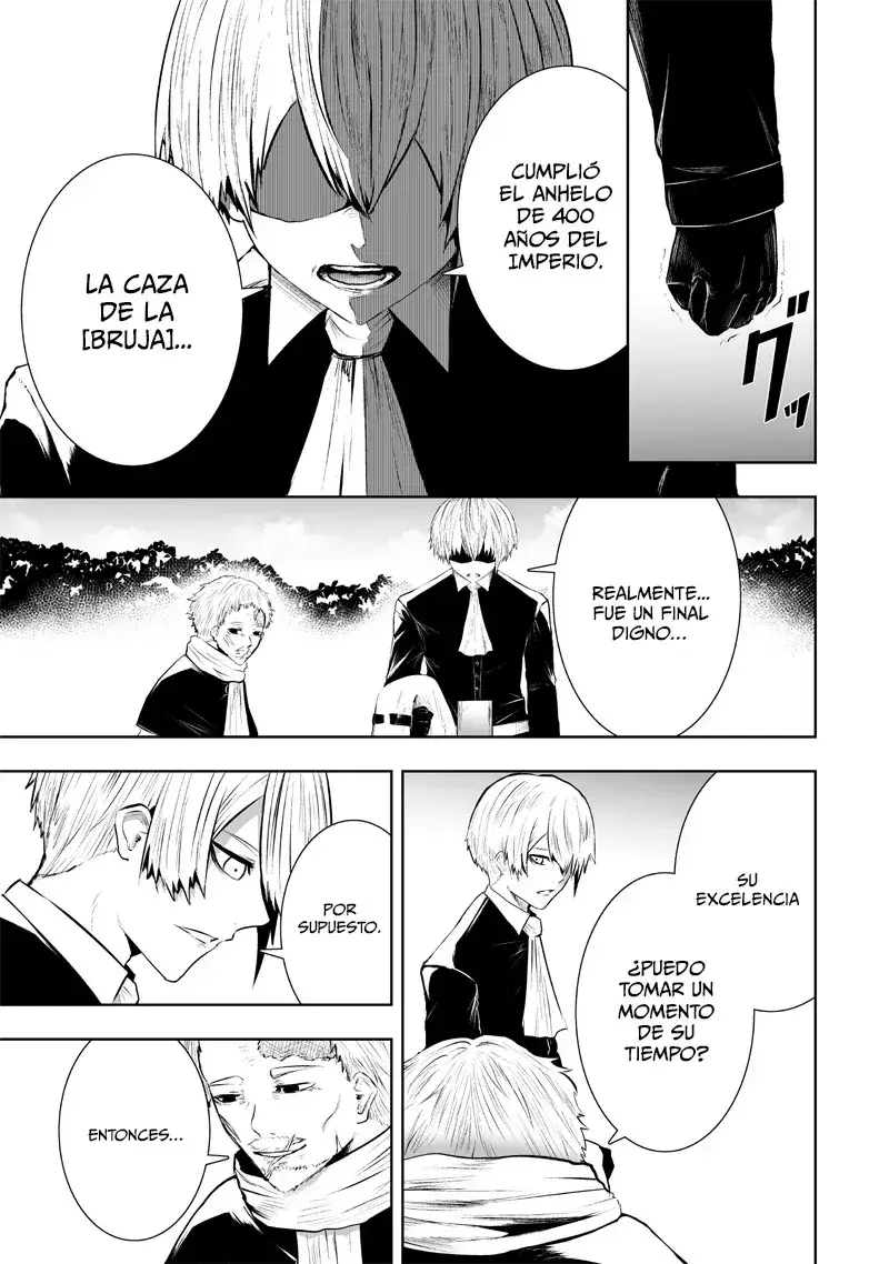 Capitulo 115 page 8