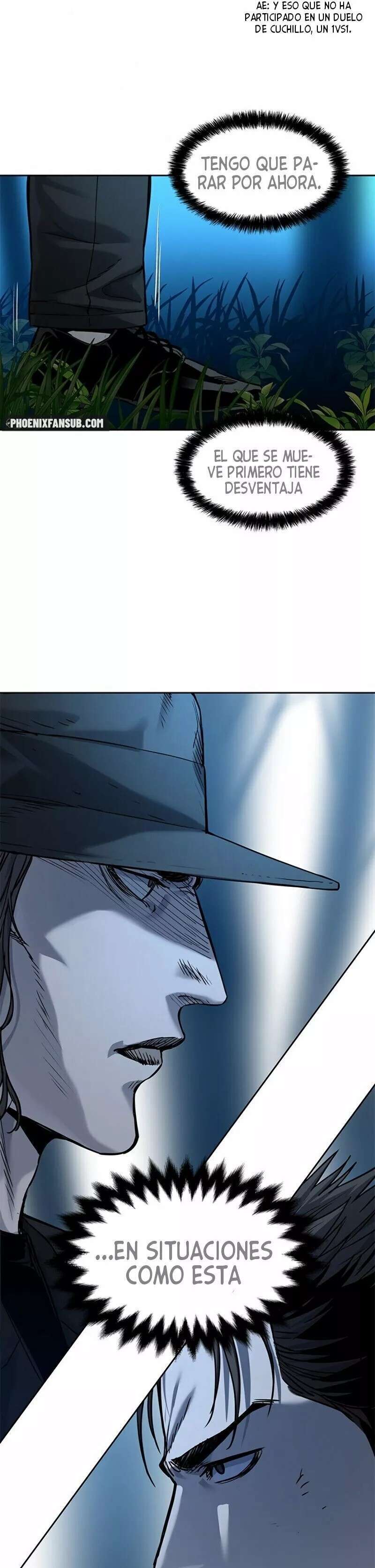 Capitulo 86 page 5