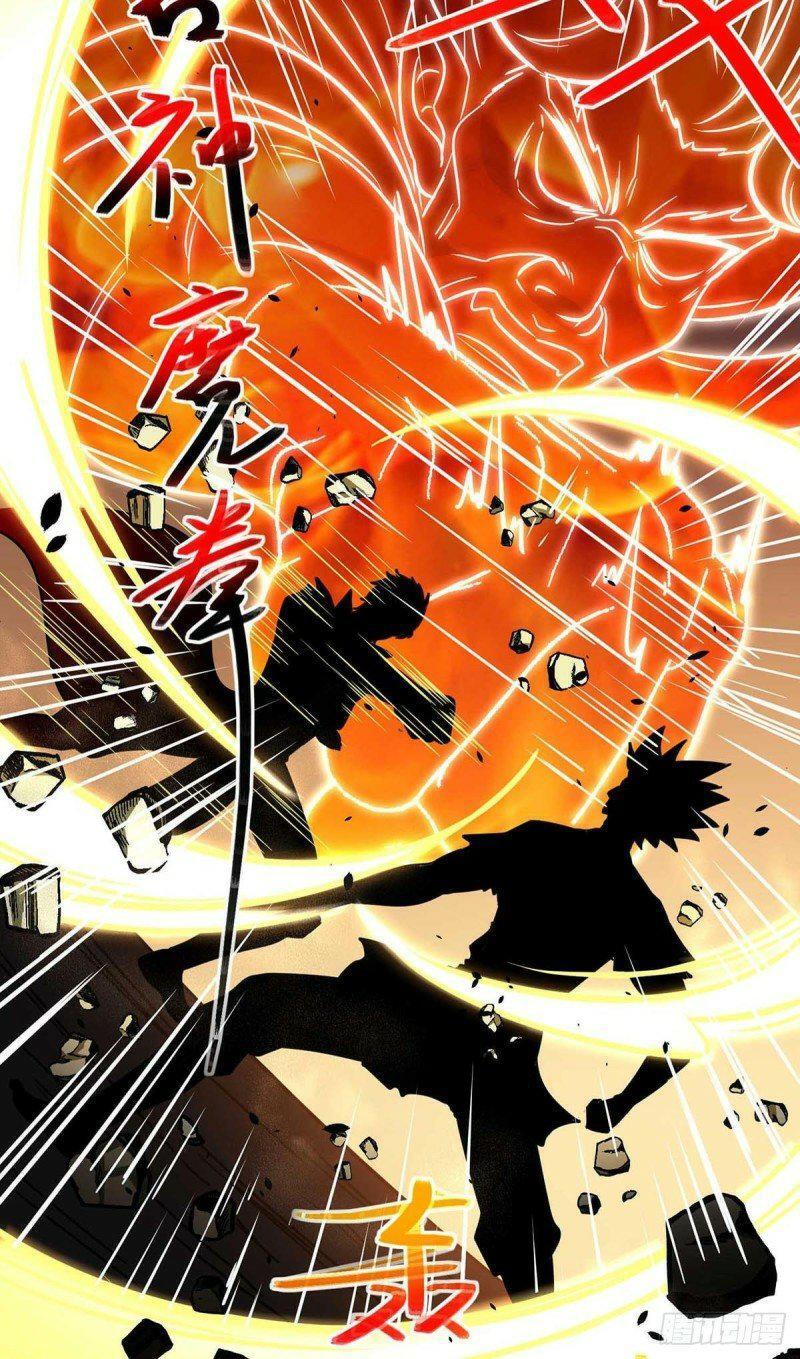 Capitulo 7 page 11