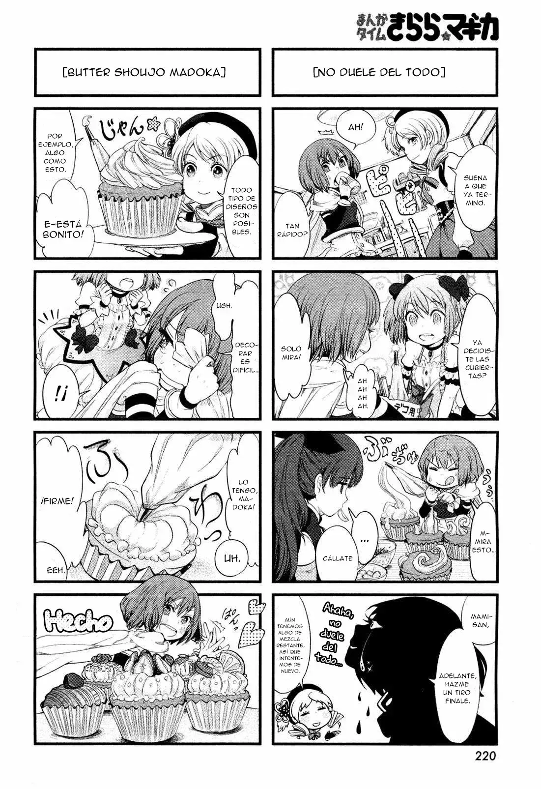 Capitulo 4 page 7