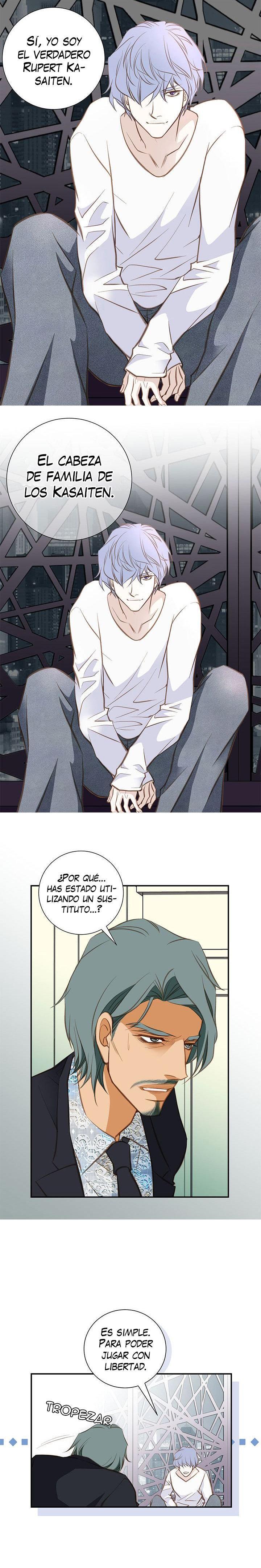 Capitulo 61 page 4