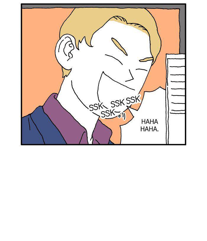 Capitulo 56 page 6