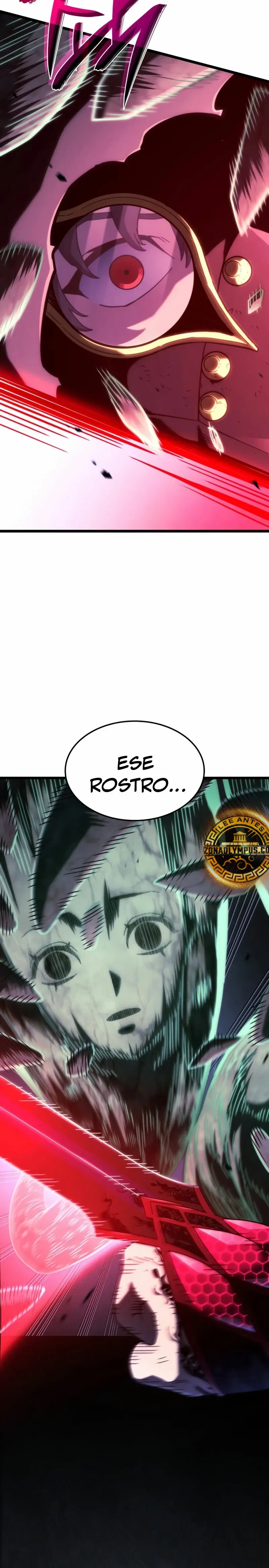 Capitulo 88 page 37