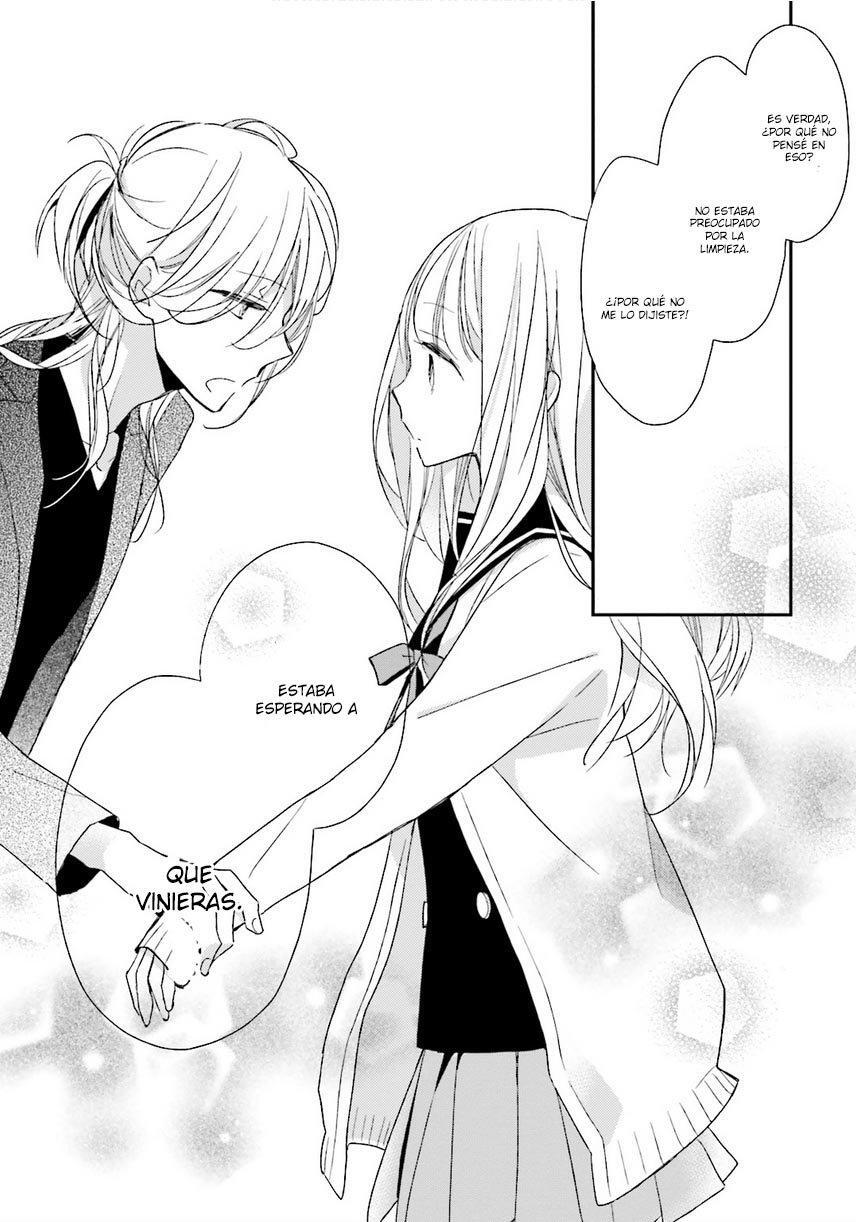 Capitulo 13 page 29