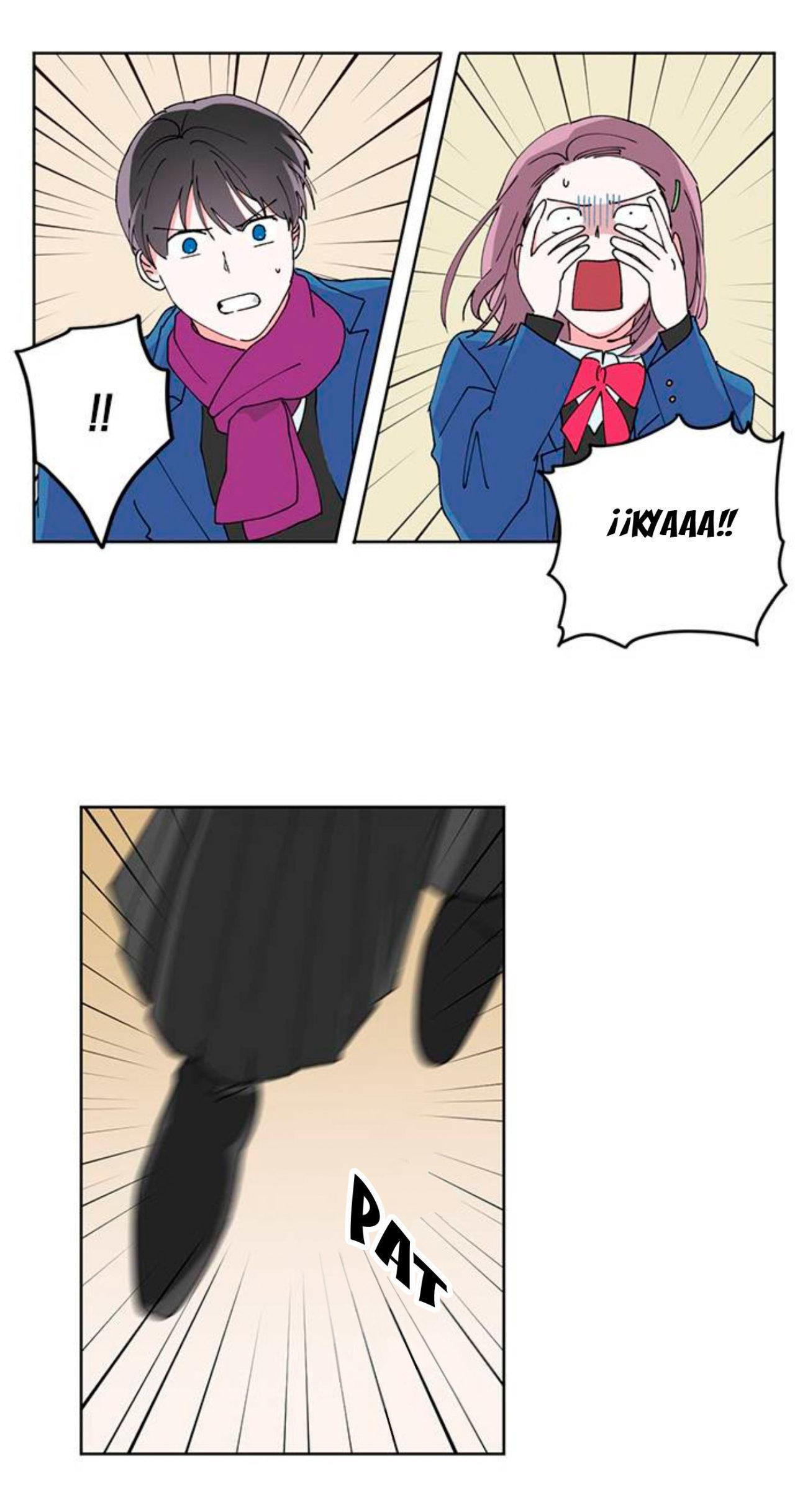 Capitulo 8 page 16