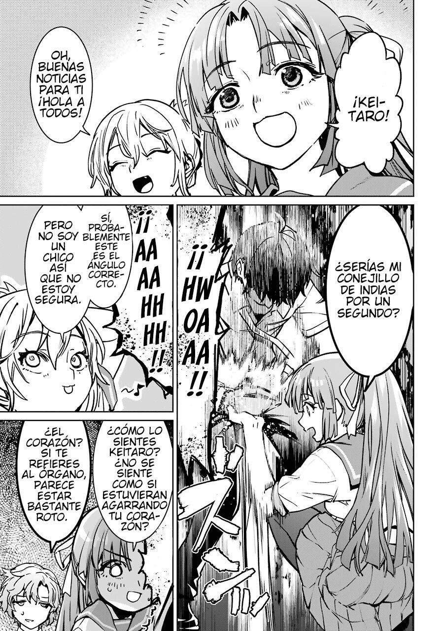 Capitulo 1 page 17