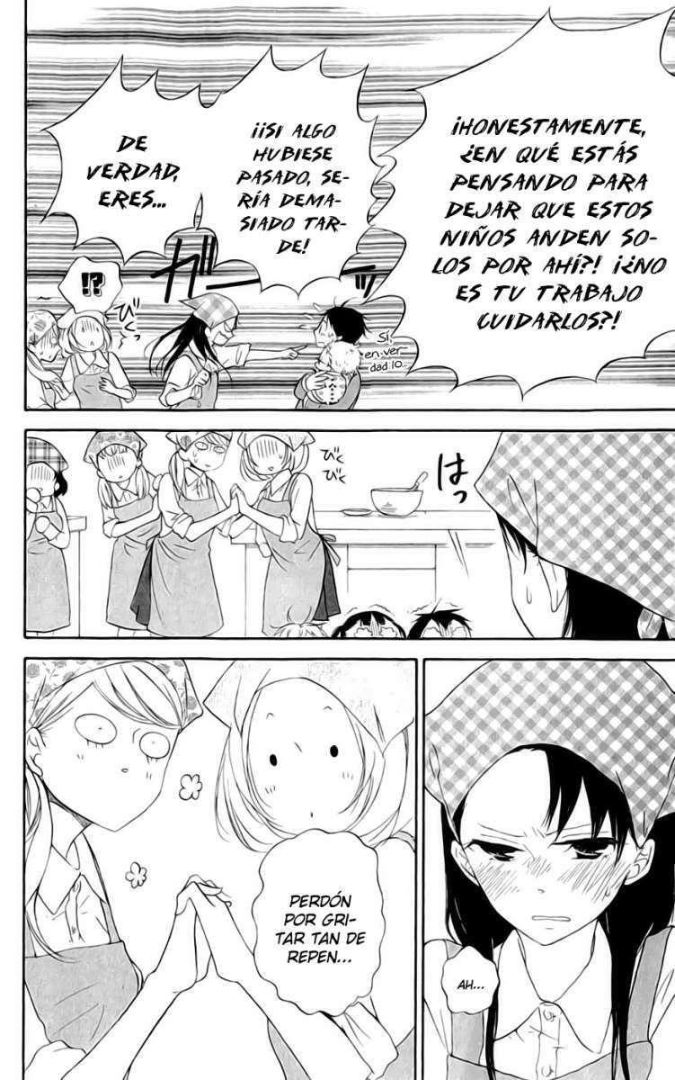Capitulo 8 page 16