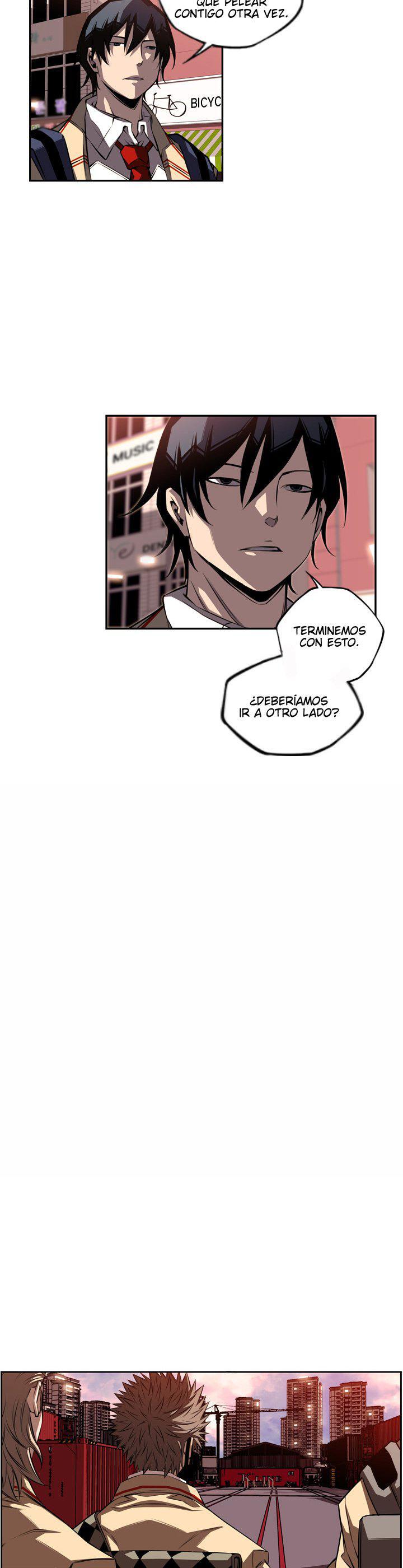 Capitulo 78 page 16
