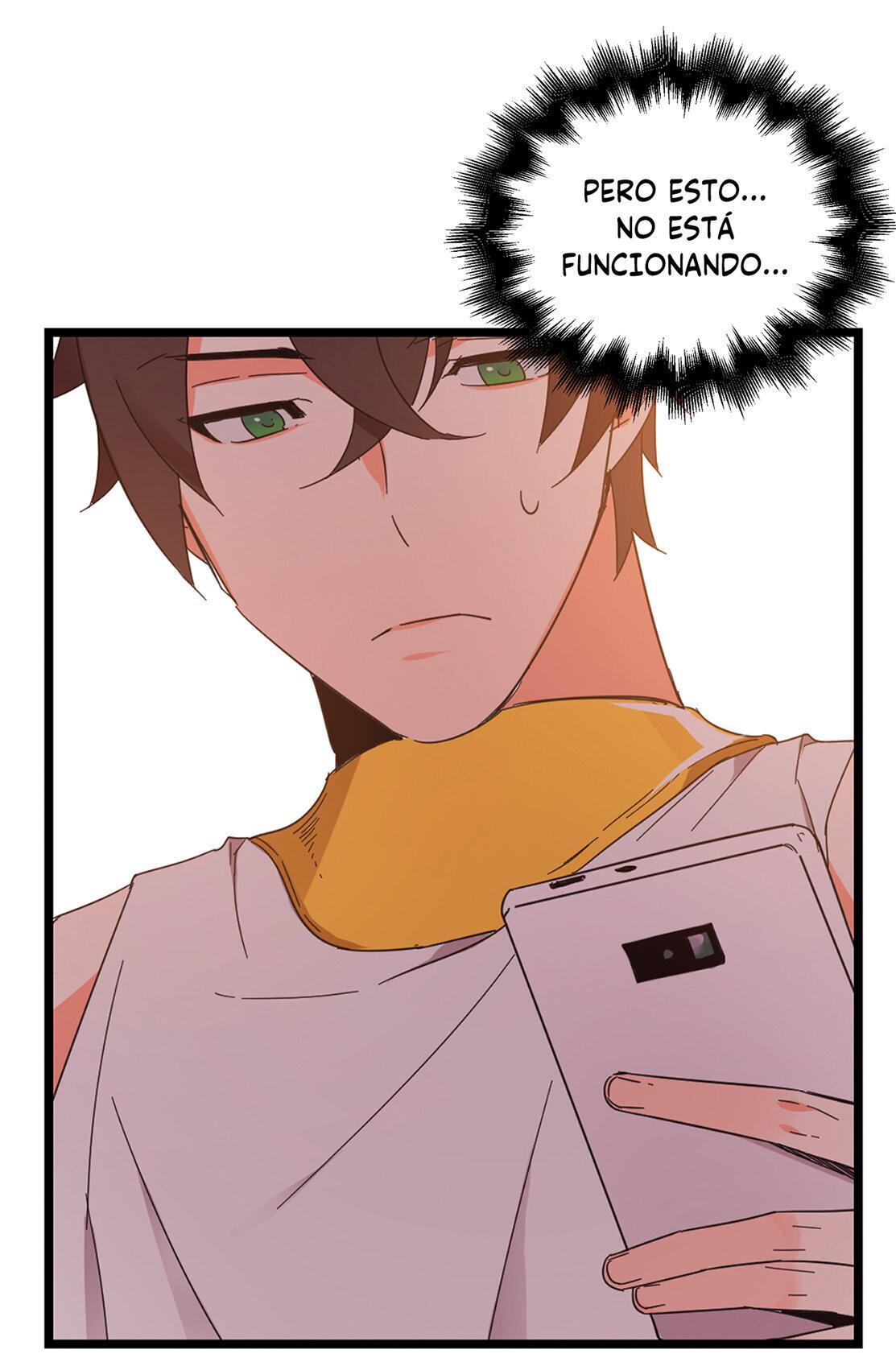 Capitulo 3 page 26