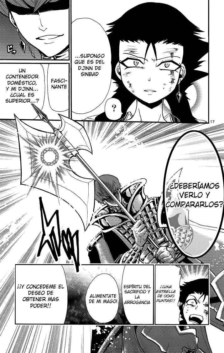 Capitulo 37 page 17