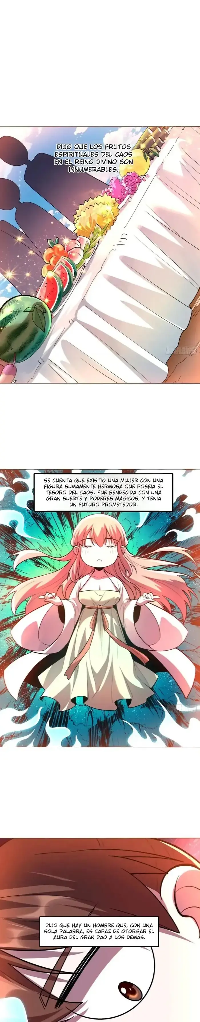 Capitulo 514 page 19
