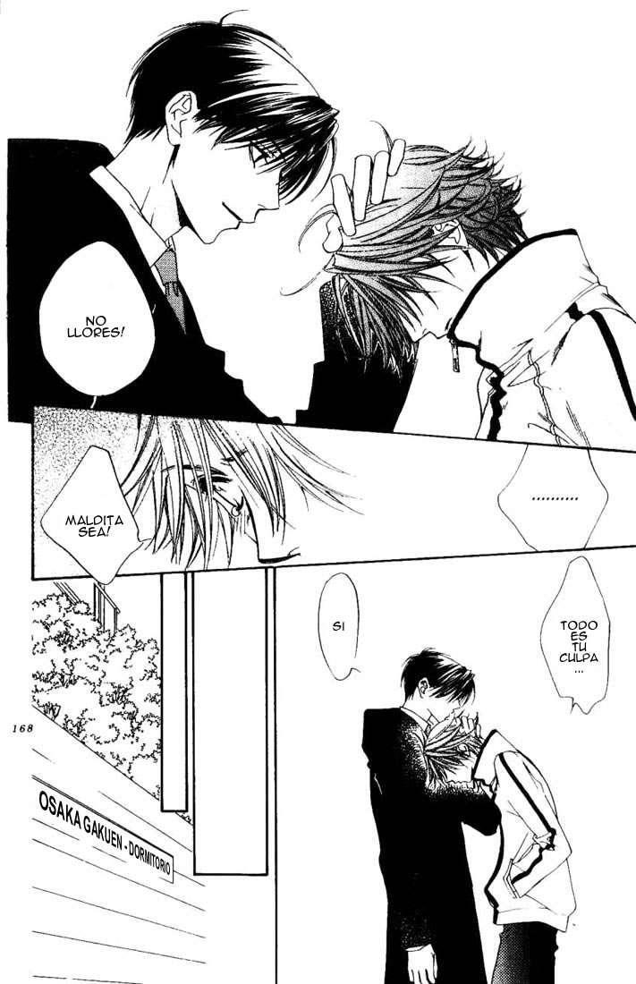 Capitulo 103 page 28