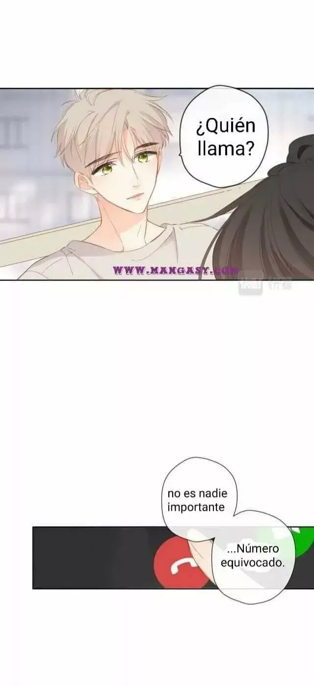 Capitulo 122 page 19