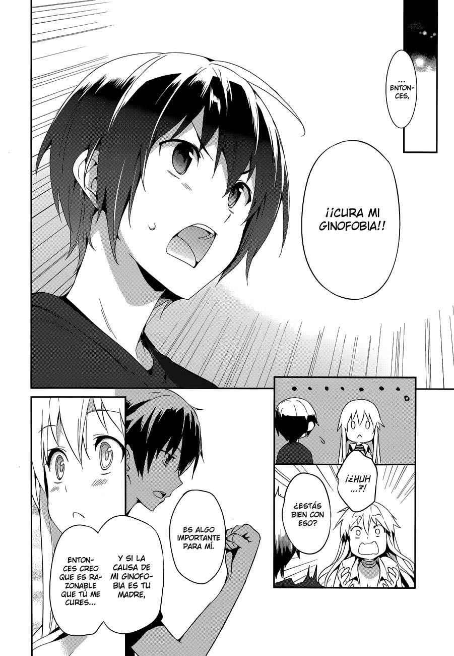 Capitulo 1 page 29