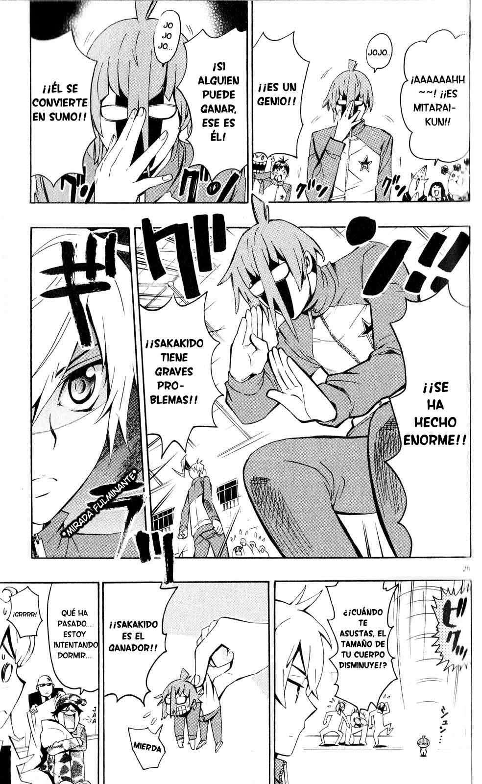 Capitulo 3 page 27