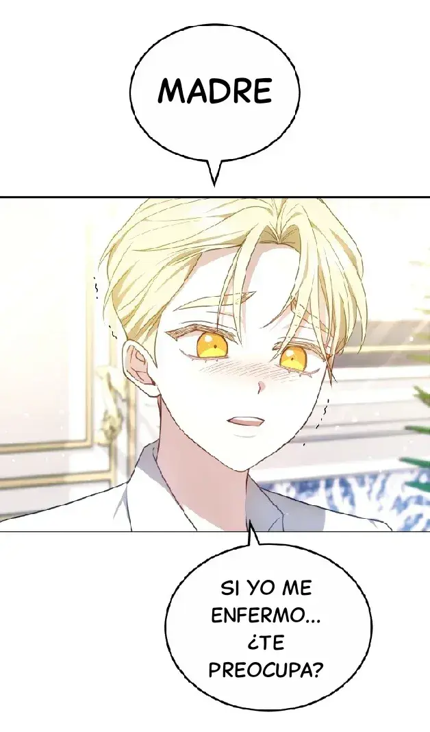 Capitulo 61 page 8