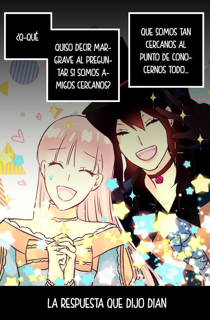 Capitulo 51 page 57