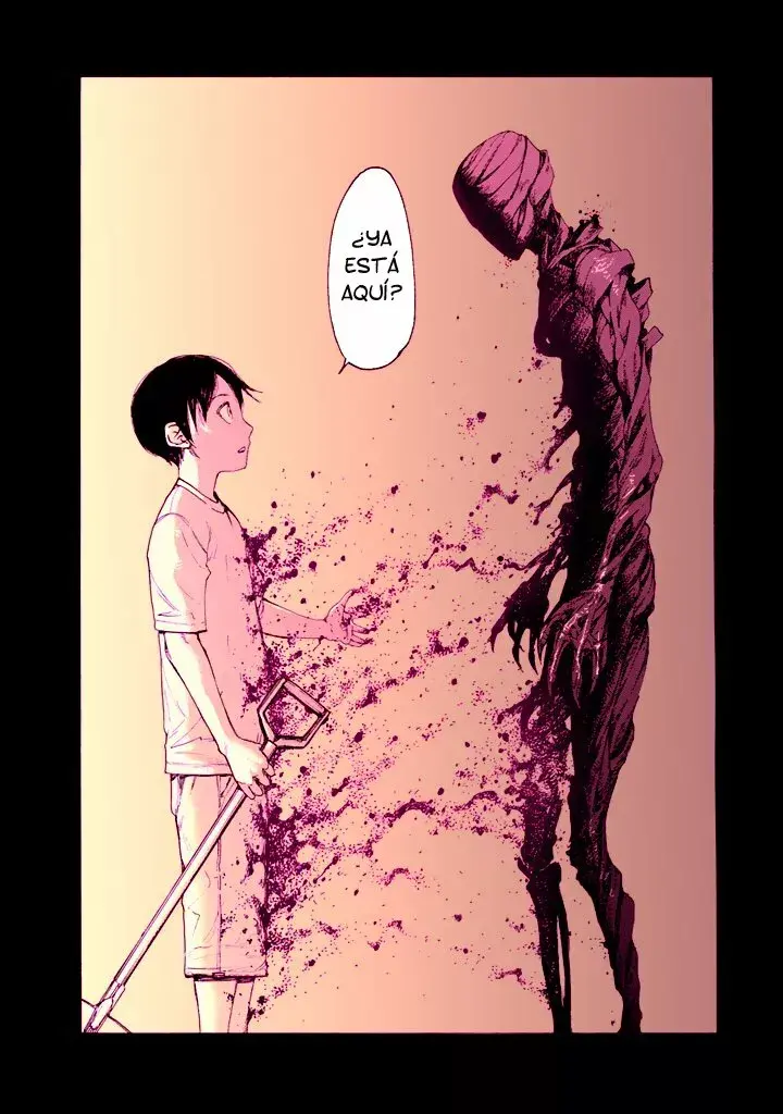 Capitulo 4 page 13