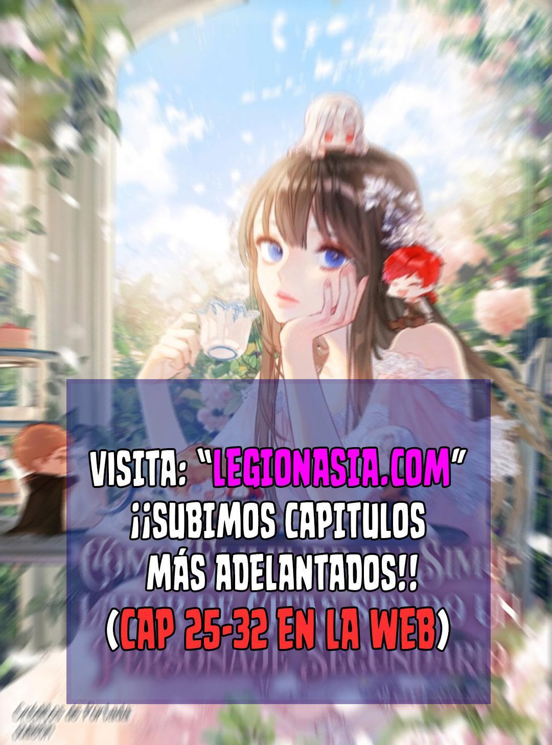 Capitulo 24 page 1