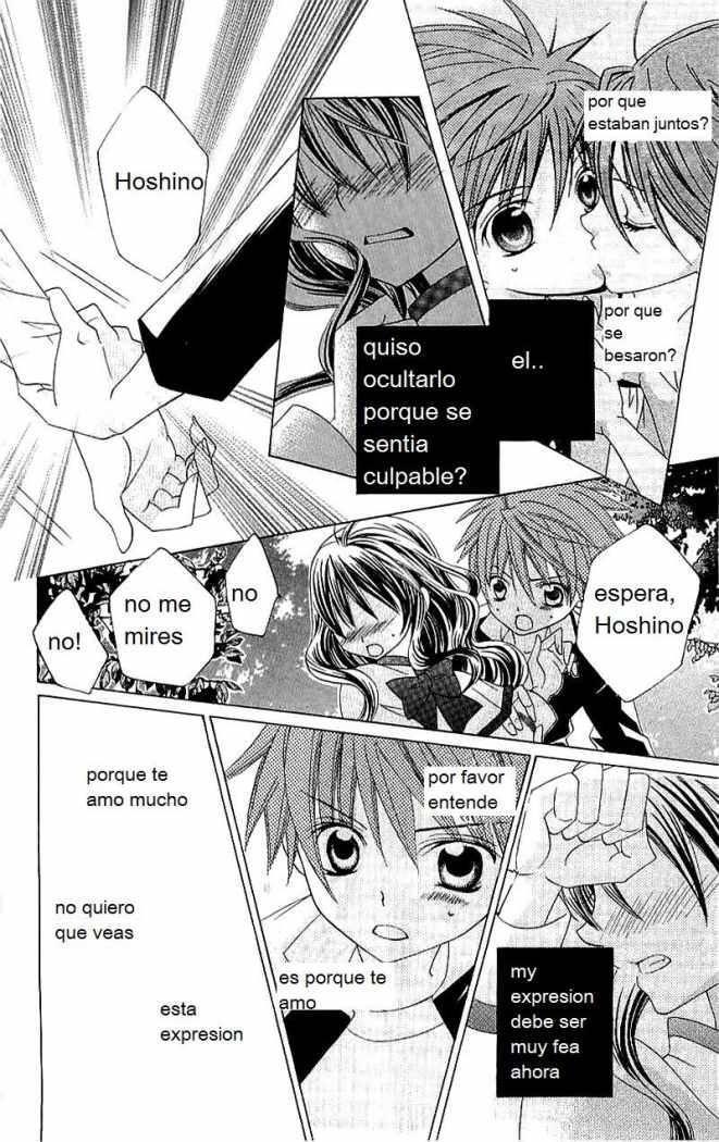 Capitulo 22 page 31