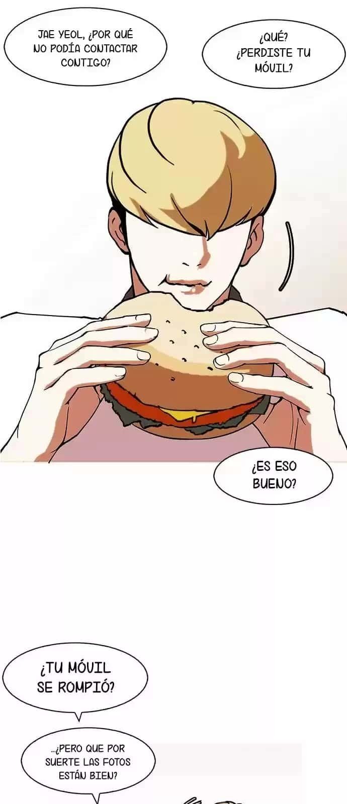 Capitulo 148 page 50