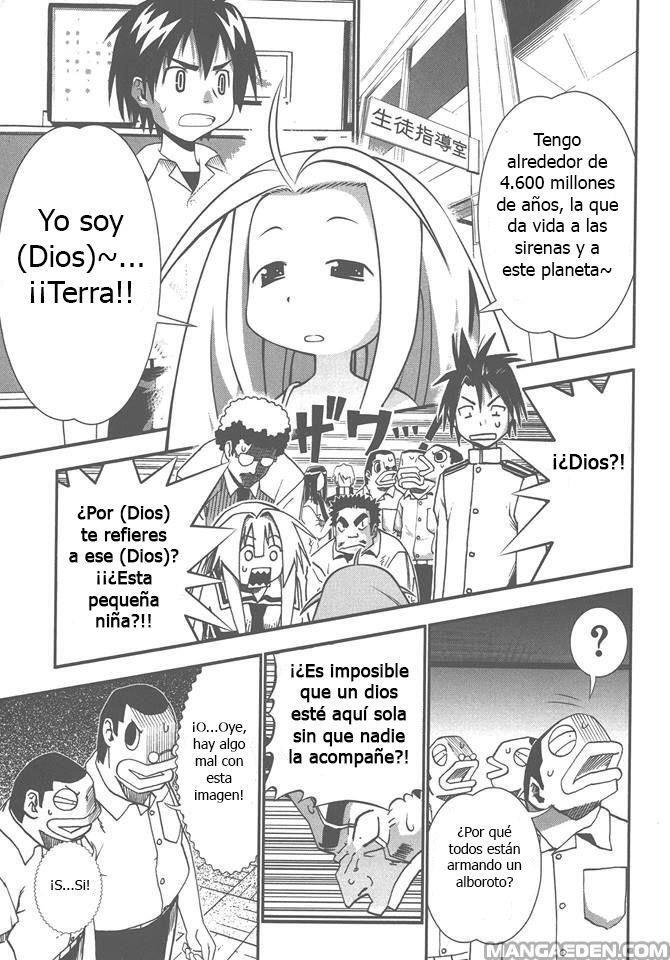 Capitulo 72 page 1