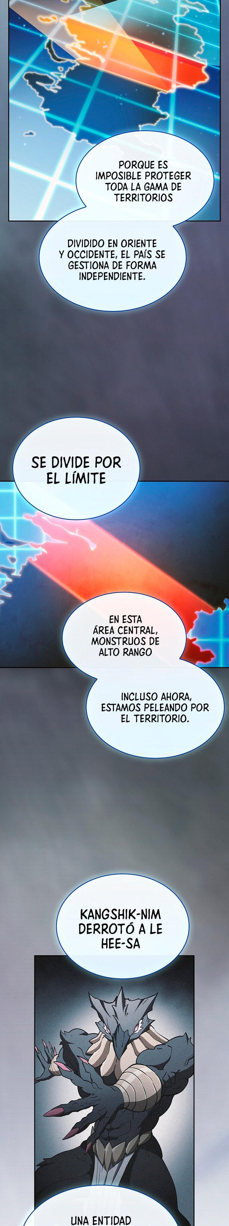 Capitulo 57 page 21