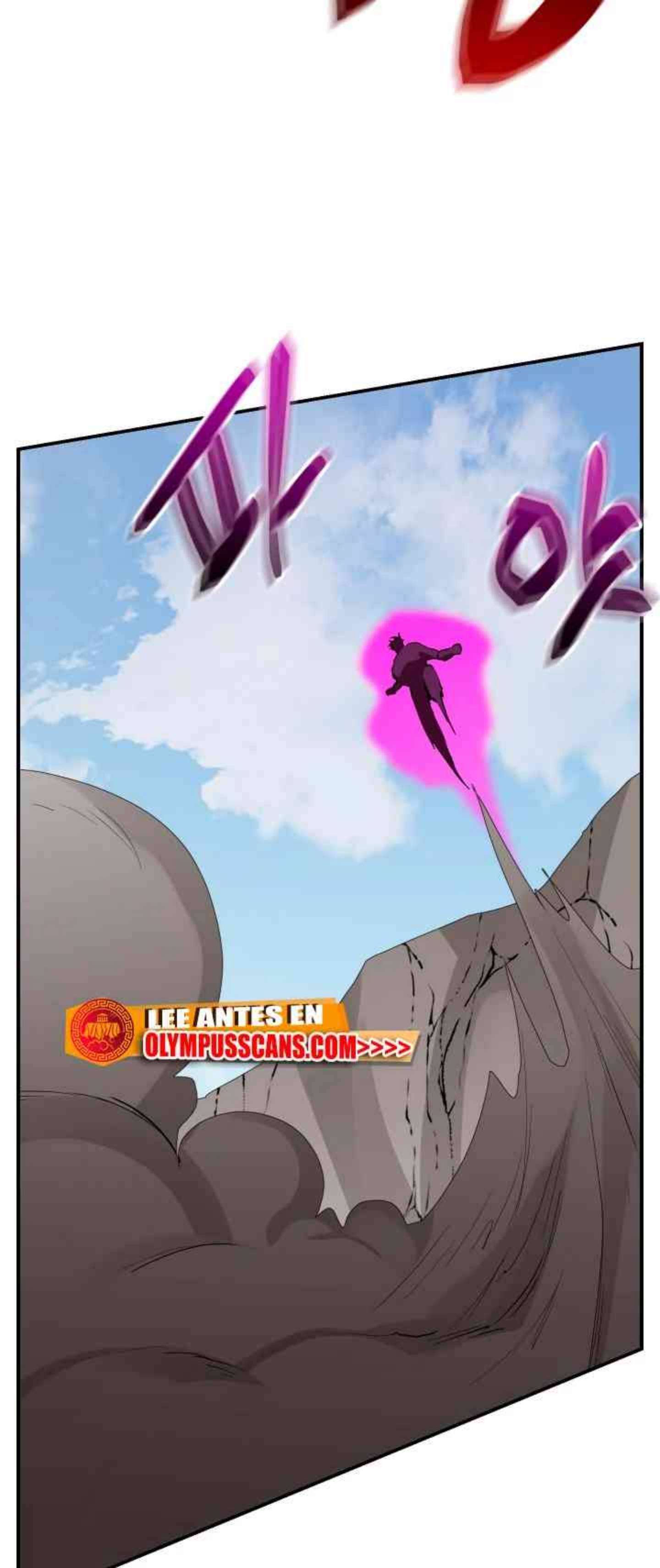 Capitulo 51 page 42