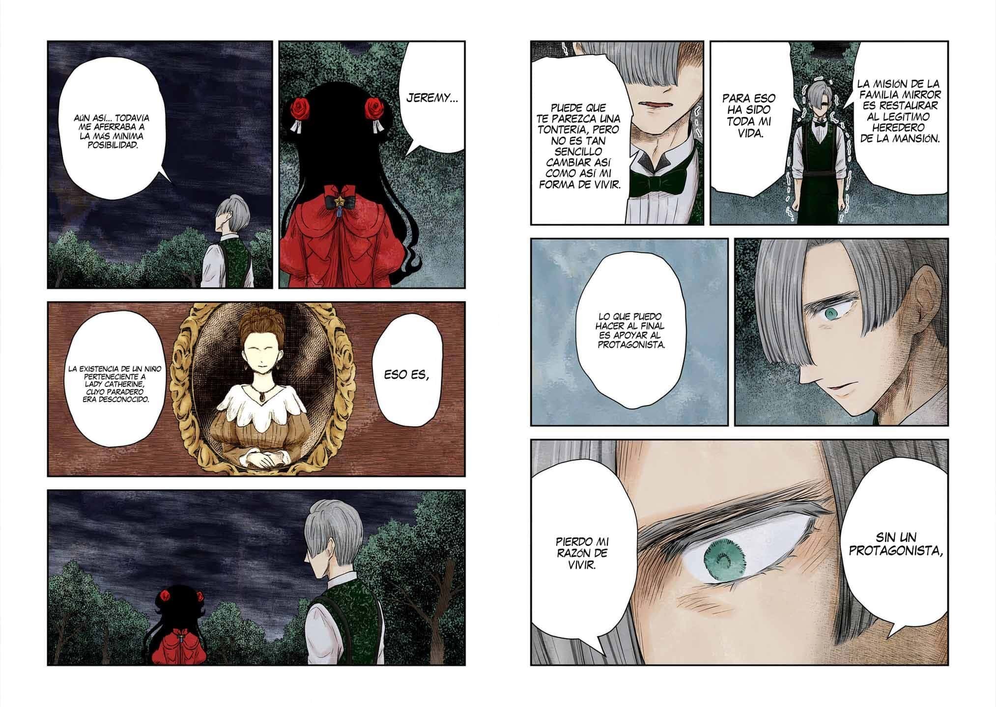 Capitulo 204 page 7