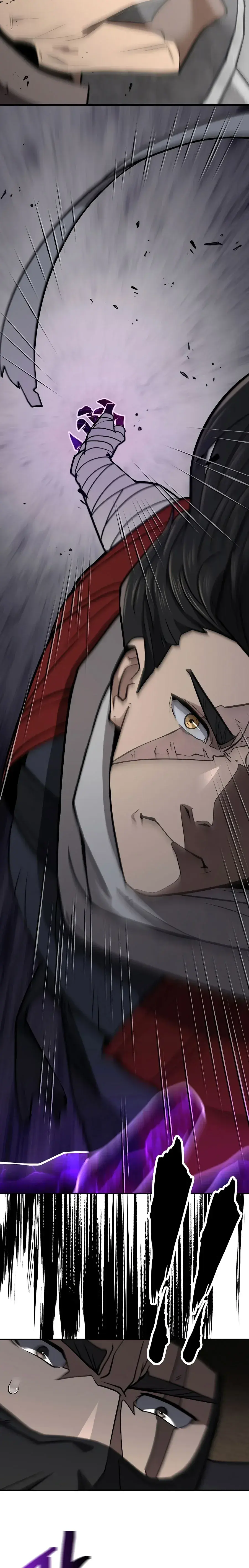 Capitulo 55 page 30