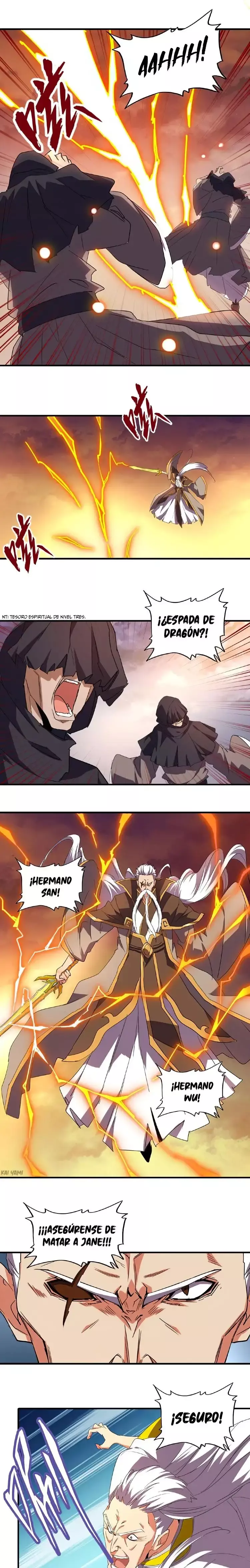 Capitulo 23 page 9
