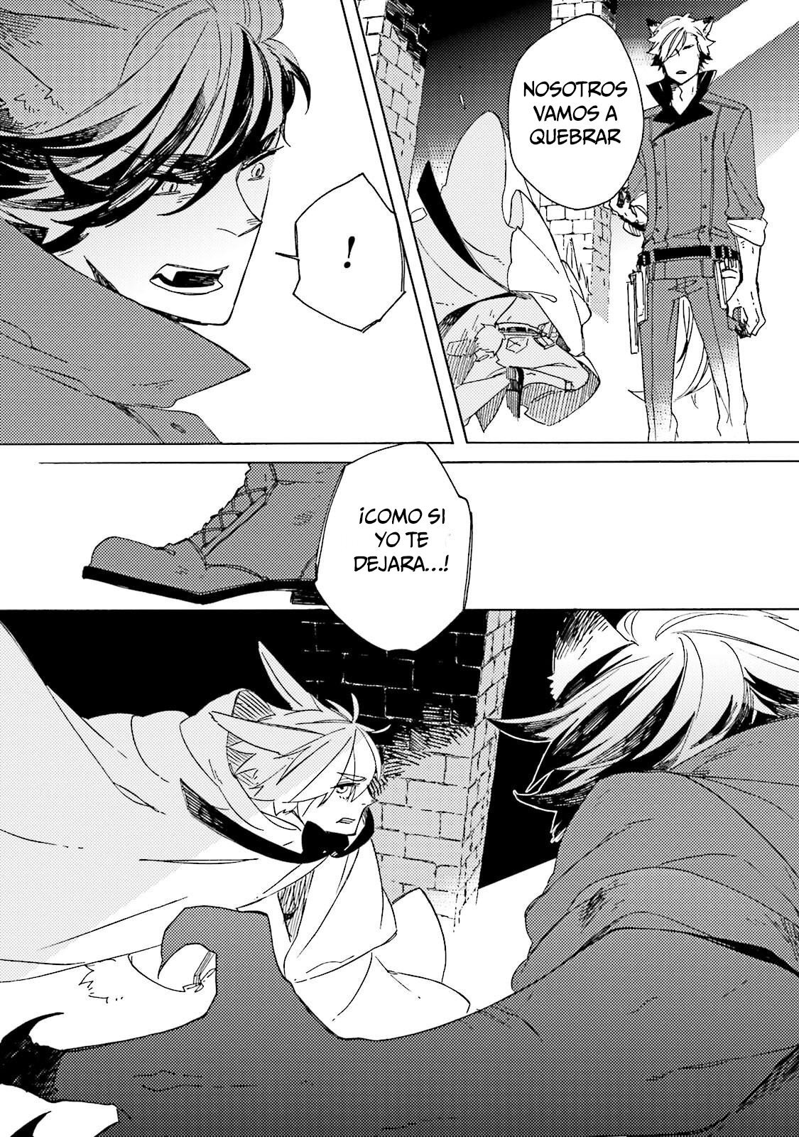 Capitulo 1 page 17