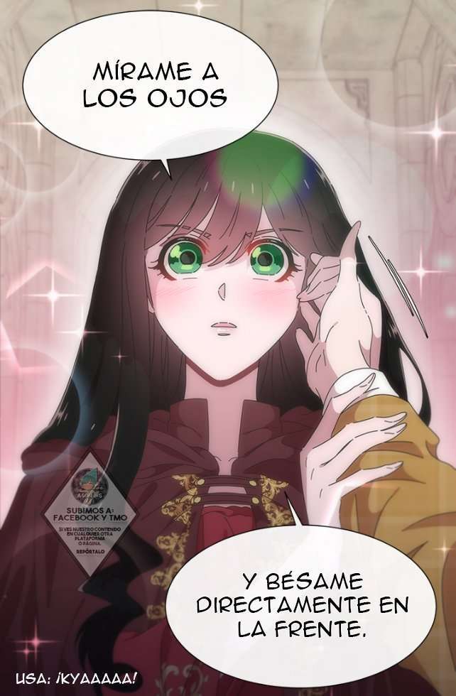 Capitulo 110 page 75