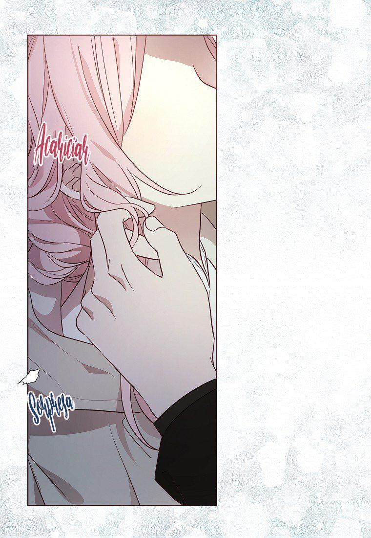 Capitulo 85 page 55